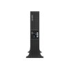 UPS RACK 19 ARMAC ON-LI 1000VA LCD 4xIEC R1000IPF1