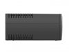 Zasilacz awaryjny Armac UPS HOME LINE-INTERACTIVE H/1500F/LED
