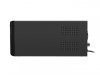 Zasilacz awaryjny Armac UPS OFFICE LINE-INTERACTIVE O/850F/LCD
