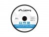 LANBERG KABEL HDMI M/M V2.0 100M OPTYCZNY AOC CA-HDMI-20FB-1000-BK