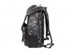 GENESIS PLECAK DO LAPTOPA PALLAD 450 CAMO LITE 15.6 NBG-2097
