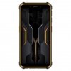 Smartfon Ulefone Armor X12 Pro 4/64GB Pomarańczowy