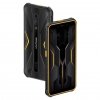 Smartfon Ulefone Armor X12 Pro 4/64GB Pomarańczowy