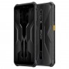 Smartfon Ulefone Armor X12 Pro 4/64GB Czarny
