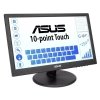 MONITOR ASUS 15,6 VT168HR