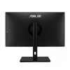 ASUS ProArt PA32UCR-K monitor komputerowy 81,3 cm (32) 3840 x 2160 px 4K Ultra HD LED Czarny