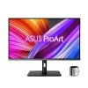 ASUS ProArt PA32UCR-K monitor komputerowy 81,3 cm (32) 3840 x 2160 px 4K Ultra HD LED Czarny