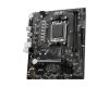 Płyta główna MSI PRO A620M-E