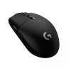 G305 BLACK EWR2/IN