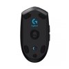 G305 BLACK EWR2/IN