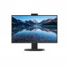 Philips B Line 276B9H/00 LED display 68,6 cm (27) 2560 x 1440 px Quad HD Czarny