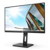MONITOR AOC LED 23,8 24P2QM