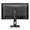 Philips S Line 273S1/00 monitor komputerowy 68,6 cm (27) 1920 x 1080 px Full HD LCD Czarny