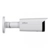 Kamera IP DAHUA IPC-HFW1230T-ZS-2812-S5