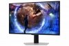 MONITOR SAMSUNG G6 LED 27 LS27DG600SUXEN 360Hz