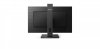 MONITOR PHILIPS LED 27 272S1AE/00