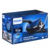 Philips 3000 series Odkurzacz workowy 900W. Wyłapuje 99,9% kurzu*