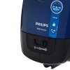 Philips 3000 series Odkurzacz workowy 900W. Wyłapuje 99,9% kurzu*