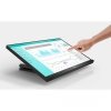 MONITOR PHILIPS LED 21,5 222B1TC/00 Touch