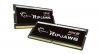 G.Skill Ripjaws F5-4800S3838A16GX2-RS moduł pamięci 32 GB 2 x 16 GB DDR5 4800 Mhz