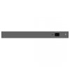 Grandstream GWN 7802 16GE 4SFP zarządzalny switch L2+