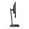 MONITOR AOC LED 21,5 22P2Q