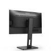 MONITOR AOC LED 21,5 22P2Q