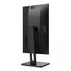 MONITOR AOC LED 21,5 22P2Q