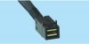 Kabel Supermicro CBL-SAST-0550