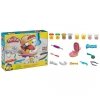Play-Doh Drill 'n Fill Dentist