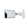 KAMERA IP DAHUA  IPC-HFW2249S-S-IL-0280B