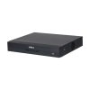 Dahua Technology XVR5116HS-I3 Rejestrator sieci monitoringu, czarny