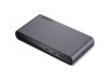 Lenovo Accessories  USB-C Universal Business Dock  - EU