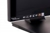 MONITOR IIYAMA DOTYKOWY LED 21,5 T2252MSC-B2