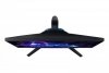 Samsung G30D monitor komputerowy 61 cm (24) 1920 x 1080 px Full HD LCD Czarny
