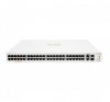 Switch HP Aruba JL808A
