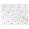 Tarka do warzyw ZWILLING Z-Cut 36610-003-0