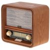 Retro Radio Camry CR  1188