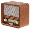Retro Radio Camry CR  1188