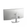 MONITOR DELL LED 34 S3422DW