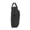 Rivacase 8422 35,6 cm (14) Torba ładowana od góry Czarny