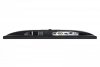 AOC P1 24P1 monitor komputerowy 60,5 cm (23.8) 1920 x 1080 px Full HD LED Czarny