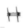 Neomounts by Newstar FPMA-W350 139,7 cm (55) Czarny