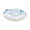 Taśma LED V-TAC SKU212162 VT-5730 3000K 20W 2000lm