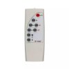 Oprawa Uliczna Solarna V-TAC 50W LED IP65 VT-ST200 6000K 4000lm