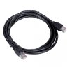 Telefon VoIP Yealink SIP-T54W (bez PSU)