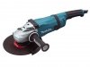 Szlifierka kątowa MAKITA GA9030R 230mm 2400W