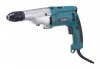 Wiertarka udarowa 1010W MAKPAC MAKITA HP2071J