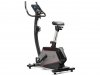 Rower magnetyczny HMS M5812-i
