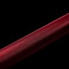Gryf aluminiowy 8 kg / 1830 mm HMS GA68 Czerwony